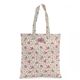 CATH KIDSTONiLXLbh\j g[gobO 416221 CREAM摜ŏP