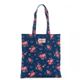 CATH KIDSTONiLXLbh\j g[gobO 416269 ROYAL BLUE摜ŏP