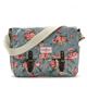 CATH KIDSTONiLXLbh\j iiKPobO 416443 SLATE BLUE摜ŏP