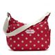 CATH KIDSTONiLXLbh\j V_[obO 416665 BERRY摜ŏP