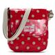 CATH KIDSTONiLXLbh\j iiKPobO 416726 CRANBERRY摜ŏP