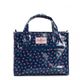 CATH KIDSTONiLXLbh\j g[gobO 416887 ROYAL BLUE摜ŏP