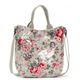 CATH KIDSTONiLXLbh\j iiKPobO 417556 STONE摜ŏP