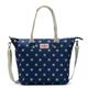 CATH KIDSTONiLXLbh\j g[gobO 424691 ROYAL BLUE摜ŏP