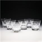 Baccarat（バカラ） グラス 2809854