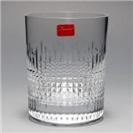 Baccarat（バカラ） グラス 1301292
