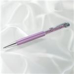Swarovski（スワロフスキー） ペン  1079439  