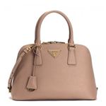 Prada（プラダ） ショルダーバッグ  1BA002 F0770 CAMMEO