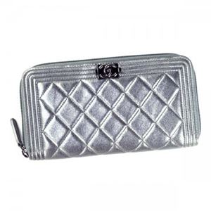 CHANEL（シャネル） 長財布  A80288 45002 