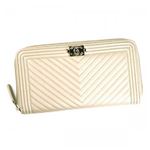 CHANEL（シャネル） 長財布  A80487 0A785 