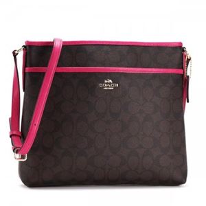 Coach　Factory（コーチ F） ナナメガケバッグ  34938 IMEWC 