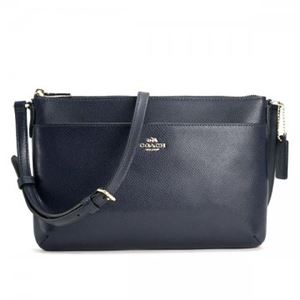 Coach　Factory（コーチ F） ナナメガケバッグ  52881 IMMID 