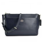 Coach　Factory（コーチ F） ナナメガケバッグ  52881 IMMID 