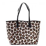 Coach　Factory（コーチ F） トートバッグ  35874 IMCAH 