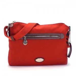 Coach　Factory（コーチ F） ナナメガケバッグ  37239 IMPEP 