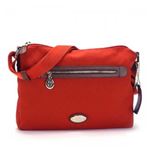 Coach　Factory（コーチ F） ナナメガケバッグ  37239 IMPEP 
