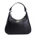 Ferragamo（フェラガモ） ショルダーバッグ  21 E379 614190 NERO