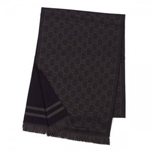 Gucci（グッチ） マフラー  100995 5061 