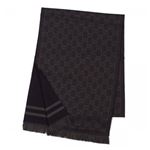 Gucci（グッチ） マフラー  100995 5061 