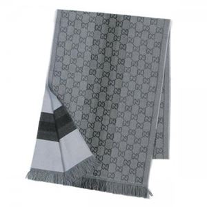 Gucci（グッチ） マフラー  268940 1461 