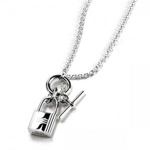 Hermes（エルメス） 時計  104140B  PENDANT CADENAS KELLY