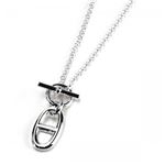 Hermes（エルメス） 時計  104141B  PENDANT CHAIN D'ANCRE