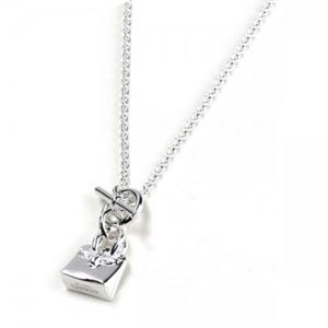 Hermes（エルメス） 時計  104425B  PENDANT BIRKIN