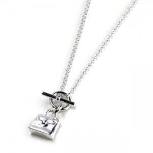 Hermes（エルメス） 時計  104429B  PENDANT KELLY