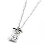 Hermes（エルメス） 時計  104429B  PENDANT KELLY