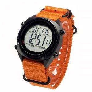 JACK SPADE（ジャックスペード） 時計 JSWURU0168 ブラック（ケース） ブラック（文字盤）