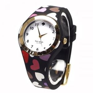 KATE SPADE（ケイトスペード） 時計 KS1YRU0731