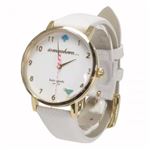 KATE SPADE（ケイトスペード） 時計 KS1YRU0765
