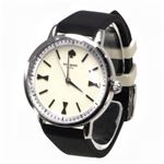 KATE SPADE（ケイトスペード） 時計 KS1YRU0868