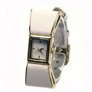 KATE SPADE（ケイトスペード） 時計 KS1YRU0898