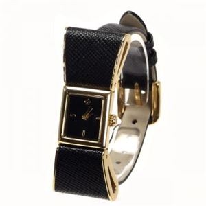 KATE SPADE（ケイトスペード） 時計 KS1YRU0899