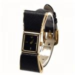 KATE SPADE（ケイトスペード） 時計 KS1YRU0899