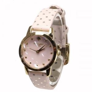 KATE SPADE（ケイトスペード） 時計 KS1YRU0919A