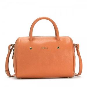 Furla（フルラ） ハンドバッグ BBZ9 VIT VITAMINA