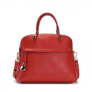 Furla（フルラ） ナナメガケバッグ BFK9 CRI CARMINIO