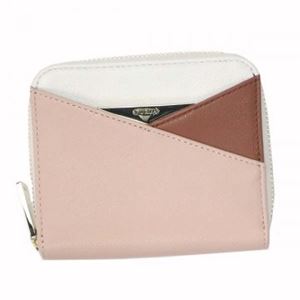 Furla（フルラ） 長財布 PN65 ML0 MAGNOLIA