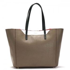 Furla（フルラ） トートバッグ BGL5 DAI COLOR DAINO