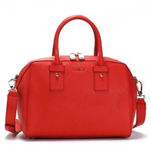 Furla（フルラ） トートバッグ BFW6 CRI CARMINIO