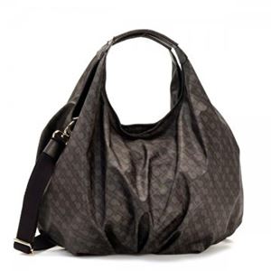 Gherardini（ゲラルディーニ） ショルダーバッグ GH0964 B95 CACAO