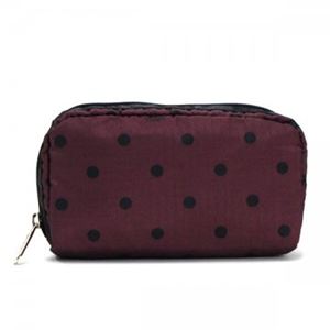 LESPORTSAC（レスポートサック） ポーチ 6511
