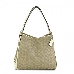 Coach Factory（コーチ F） ショルダーバッグ 36424 IMDQC