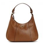 Ferragamo（フェラガモ） ショルダーバッグ 21 E379 583749 PALISSANDRO