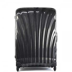 samsonite（サムソナイト） バッグ 53451 1041 BLACK