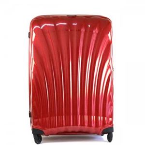samsonite（サムソナイト） バッグ 53451 1726 RED