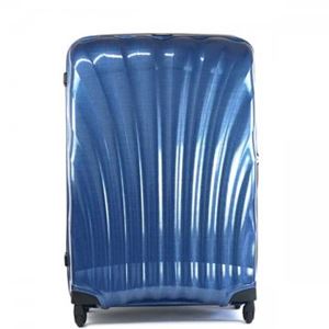samsonite（サムソナイト） バッグ 53451 1247 DARK BLUE