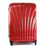 samsonite（サムソナイト） バッグ 53452 1726 RED